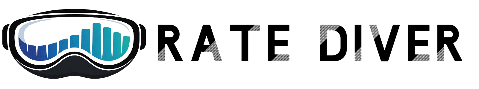 Rate Diver